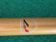 Load image into Gallery viewer, TaylorMade R7 Draw Rescue 4 Hybrid 22° Stiff with Cover
