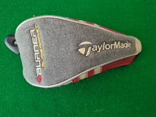 Load image into Gallery viewer, TaylorMade R7 Draw Rescue 4 Hybrid 22° Stiff with Cover
