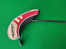 Load image into Gallery viewer, TaylorMade R7 Draw Rescue 4 Hybrid 22° Stiff with Cover
