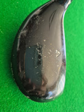 Load image into Gallery viewer, Wilson Fat Shaft 4 Hybrid 24° Uniflex

