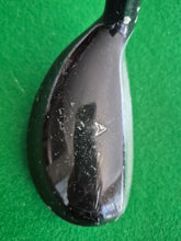 Load image into Gallery viewer, Wilson Fat Shaft 4 Hybrid 24° Uniflex
