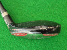 Load image into Gallery viewer, Wilson Fat Shaft 4 Hybrid 24° Uniflex
