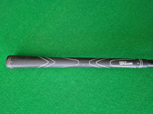 Load image into Gallery viewer, Wilson Fat Shaft 4 Hybrid 24° Uniflex
