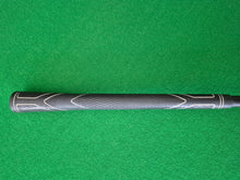 Load image into Gallery viewer, Wilson Fat Shaft 4 Hybrid 24° Uniflex
