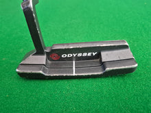 Load image into Gallery viewer, Odyssey DFX 6600 Putter 35&quot; with Cover
