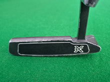 Load image into Gallery viewer, Odyssey DFX 6600 Putter 35&quot; with Cover

