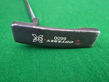 Load image into Gallery viewer, Odyssey DFX 6600 Putter 35&quot; with Cover

