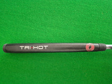Load image into Gallery viewer, Odyssey DFX 6600 Putter 35&quot; with Cover
