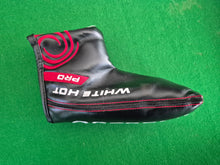 Load image into Gallery viewer, Odyssey DFX 6600 Putter 35&quot; with Cover
