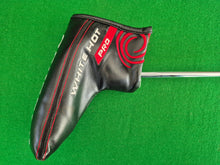 Load image into Gallery viewer, Odyssey DFX 6600 Putter 35&quot; with Cover
