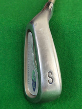 Load image into Gallery viewer, Tech Edge TS425 Ladies Sand Wedge LH
