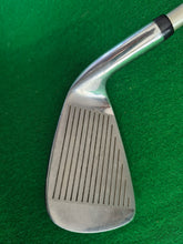 Load image into Gallery viewer, Tech Edge TS425 Ladies Sand Wedge LH
