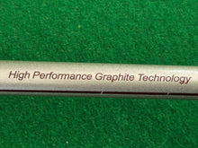 Load image into Gallery viewer, Tech Edge TS425 Ladies Sand Wedge LH
