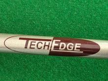 Load image into Gallery viewer, Tech Edge TS425 Ladies Sand Wedge LH
