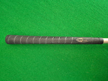 Load image into Gallery viewer, Tech Edge TS425 Ladies Sand Wedge LH

