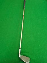 Load image into Gallery viewer, Tech Edge TS425 Ladies Sand Wedge LH
