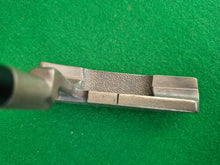 Load image into Gallery viewer, Anvil Gary Player Classic Putter LH 36&quot;

