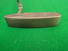 Load image into Gallery viewer, Anvil Gary Player Classic Putter LH 36&quot;
