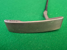 Load image into Gallery viewer, Anvil Gary Player Classic Putter LH 36&quot;
