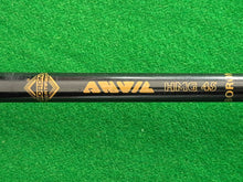 Load image into Gallery viewer, Anvil Gary Player Classic Putter LH 36&quot;
