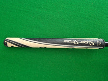 Load image into Gallery viewer, Anvil Gary Player Classic Putter LH 36&quot;
