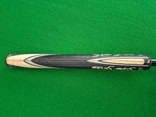 Load image into Gallery viewer, Anvil Gary Player Classic Putter LH 36&quot;
