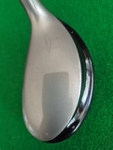 Load image into Gallery viewer, Nike VR 2 Hybrid LH 18° Regular with Cover
