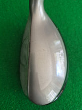 Load image into Gallery viewer, Nike VR 2 Hybrid LH 18° Regular with Cover
