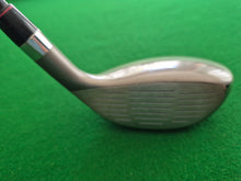 Load image into Gallery viewer, Nike VR 2 Hybrid LH 18° Regular with Cover
