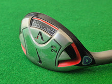 Load image into Gallery viewer, Nike VR 2 Hybrid LH 18° Regular with Cover

