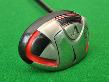 Load image into Gallery viewer, Nike VR 2 Hybrid LH 18° Regular with Cover
