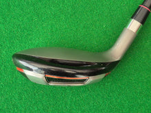 Load image into Gallery viewer, Nike VR 2 Hybrid LH 18° Regular with Cover
