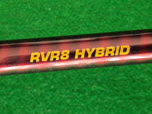 Load image into Gallery viewer, Nike VR 2 Hybrid LH 18° Regular with Cover
