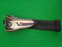 Load image into Gallery viewer, Nike VR 2 Hybrid LH 18° Regular with Cover
