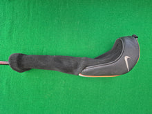 Load image into Gallery viewer, Nike VR 2 Hybrid LH 18° Regular with Cover
