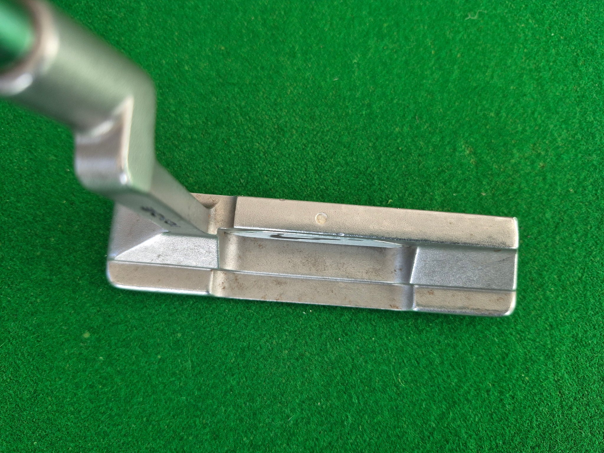 Nike BC101 Putter 33