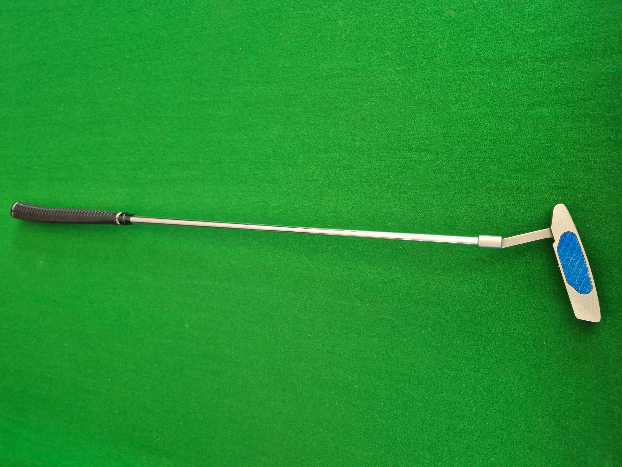 Nike BC101 Putter 33