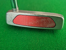Load image into Gallery viewer, TaylorMade Redline Monza Putter LH 35&quot;
