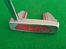 Load image into Gallery viewer, TaylorMade Redline Monza Putter LH 35&quot;
