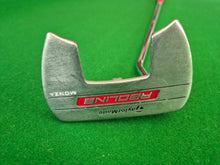 Load image into Gallery viewer, TaylorMade Redline Monza Putter LH 35&quot;
