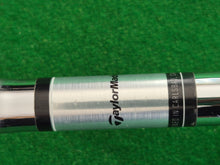 Load image into Gallery viewer, TaylorMade Redline Monza Putter LH 35&quot;
