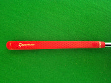 Load image into Gallery viewer, TaylorMade Redline Monza Putter LH 35&quot;
