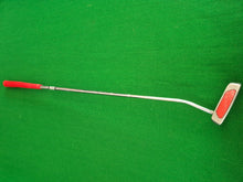 Load image into Gallery viewer, TaylorMade Redline Monza Putter LH 35&quot;
