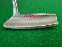 Load image into Gallery viewer, TaylorMade Nubbins B5s Putter 35&quot;
