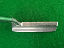 Load image into Gallery viewer, TaylorMade Nubbins B5s Putter 35&quot;
