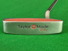 Load image into Gallery viewer, TaylorMade Nubbins B5s Putter 35&quot;
