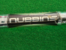 Load image into Gallery viewer, TaylorMade Nubbins B5s Putter 35&quot;
