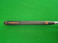 Load image into Gallery viewer, TaylorMade Nubbins B5s Putter 35&quot;
