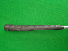 Load image into Gallery viewer, TaylorMade Nubbins B5s Putter 35&quot;
