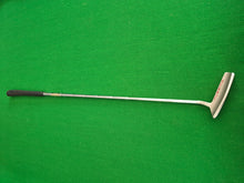 Load image into Gallery viewer, TaylorMade Nubbins B5s Putter 35&quot;
